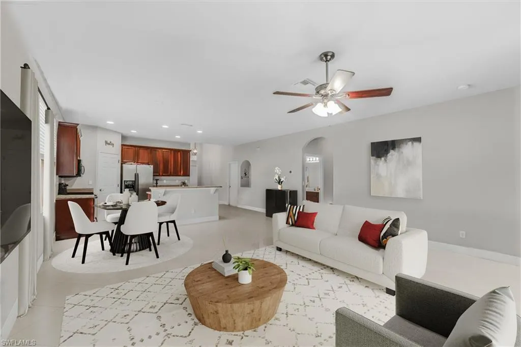 14155 Danpark LOOP, Fort Myers, FL 33912,225060902