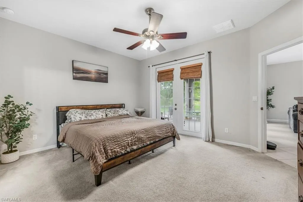 14155 Danpark LOOP, Fort Myers, FL 33912,225060902
