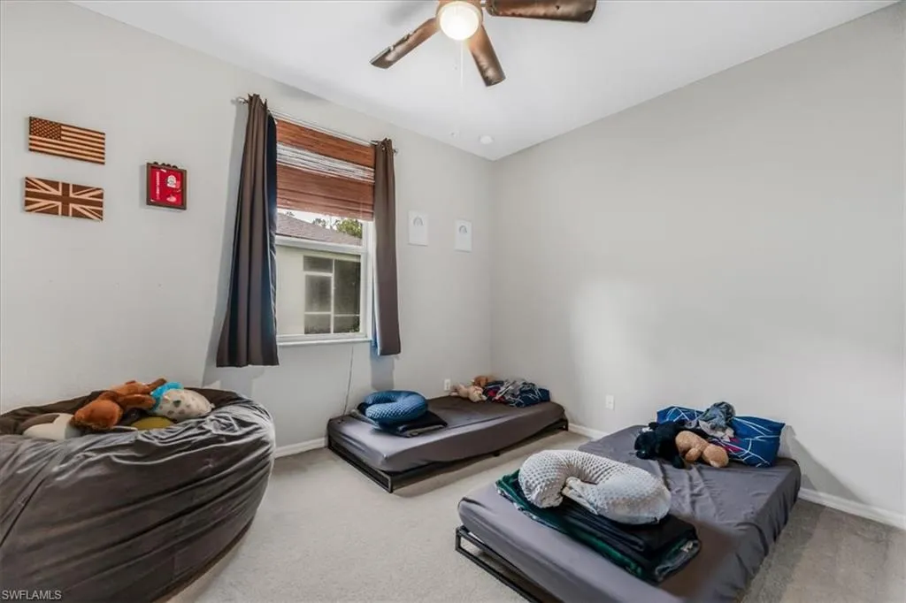14155 Danpark LOOP, Fort Myers, FL 33912,225060902