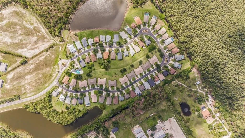 14155 Danpark LOOP, Fort Myers, FL 33912,225060902