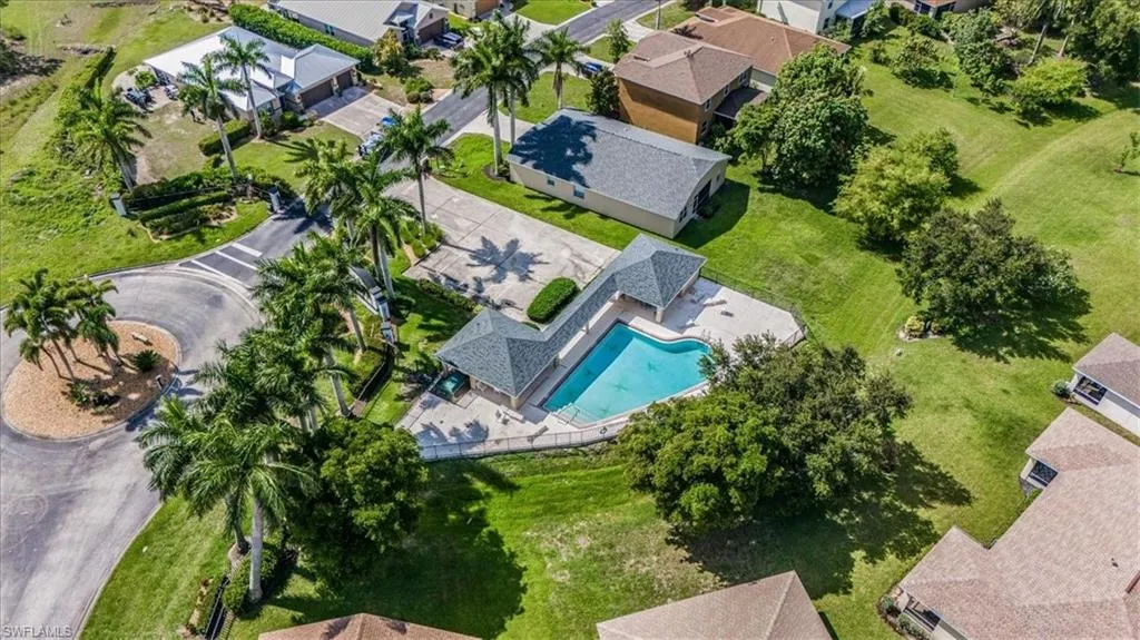 14155 Danpark LOOP, Fort Myers, FL 33912,225060902