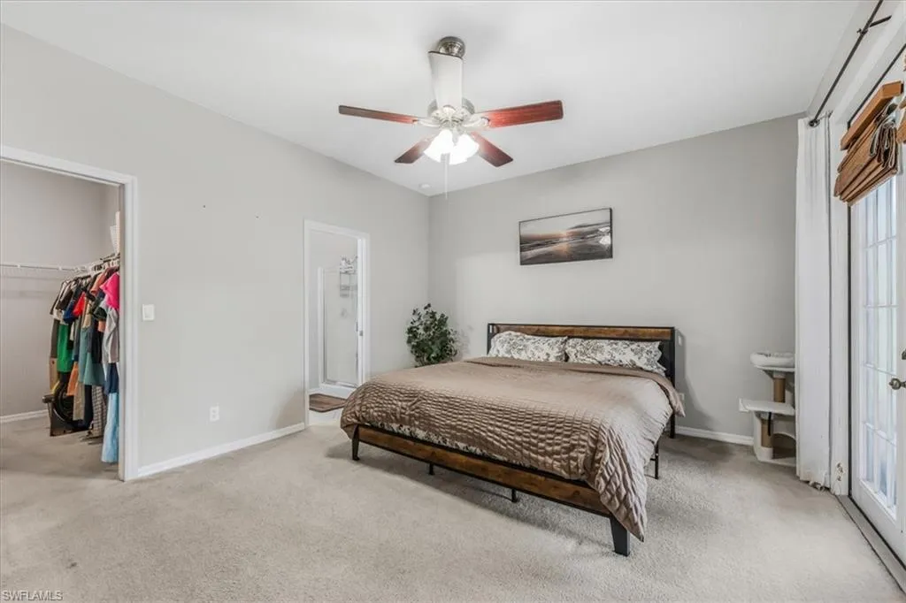 14155 Danpark LOOP, Fort Myers, FL 33912,225060902
