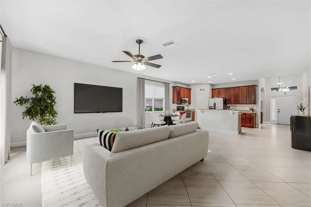 14155 Danpark LOOP, Fort Myers, FL 33912,225060902