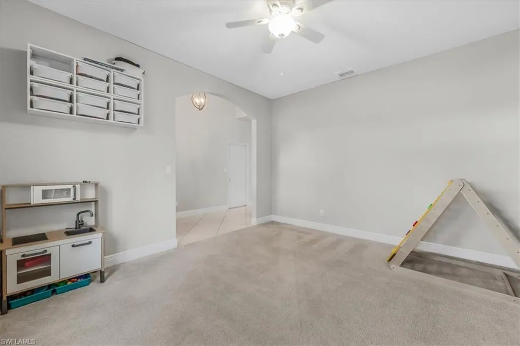 14155 Danpark LOOP, Fort Myers, FL 33912,225060902