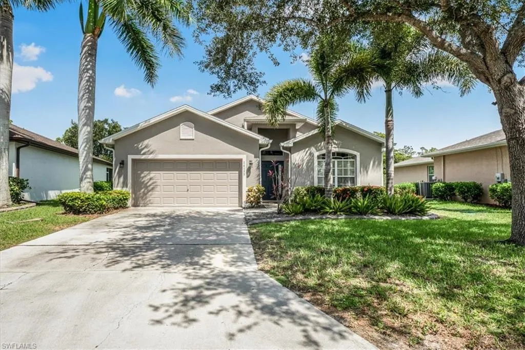 14155 Danpark LOOP, Fort Myers, FL 33912,225060902