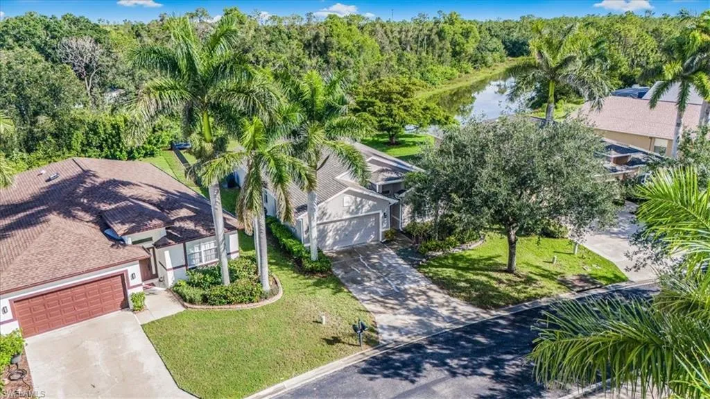 14155 Danpark LOOP, Fort Myers, FL 33912,225060902