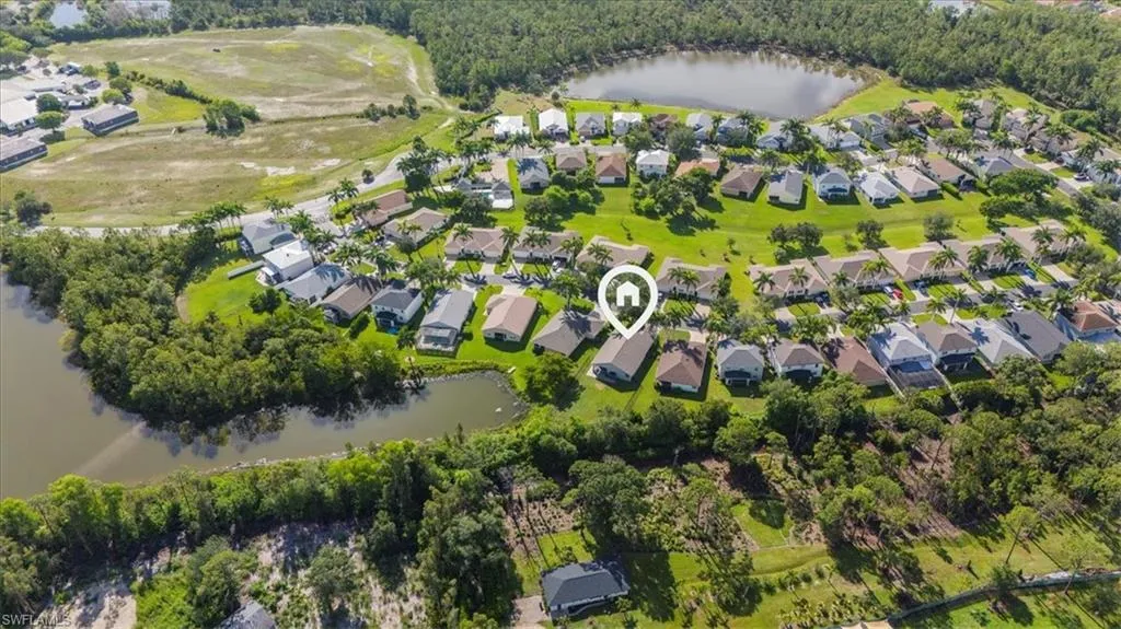 14155 Danpark LOOP, Fort Myers, FL 33912,225060902