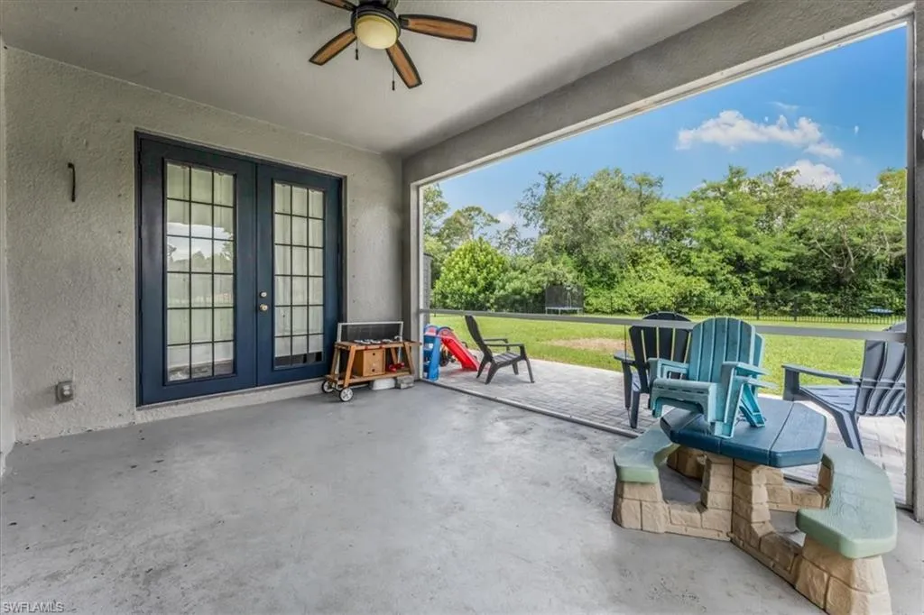 14155 Danpark LOOP, Fort Myers, FL 33912,225060902