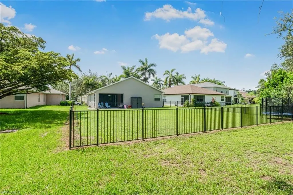 14155 Danpark LOOP, Fort Myers, FL 33912,225060902