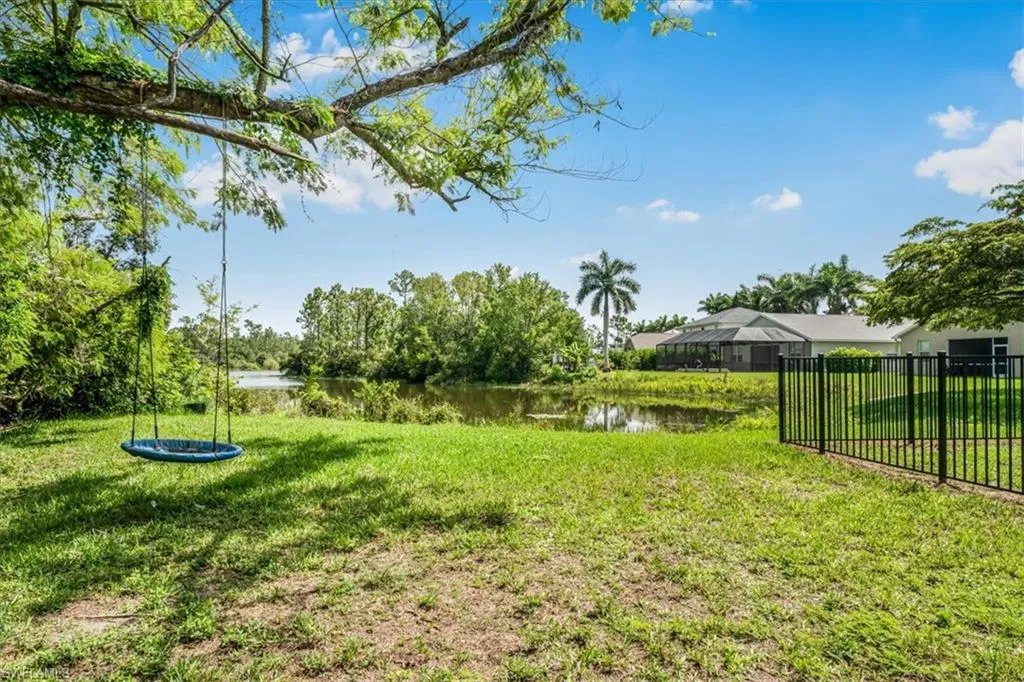 14155 Danpark LOOP, Fort Myers, FL 33912,225060902