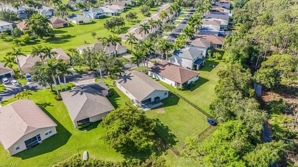 14155 Danpark LOOP, Fort Myers, FL 33912,225060902