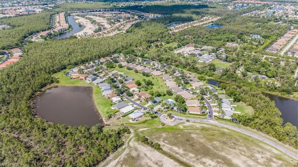 14155 Danpark LOOP, Fort Myers, FL 33912,225060902