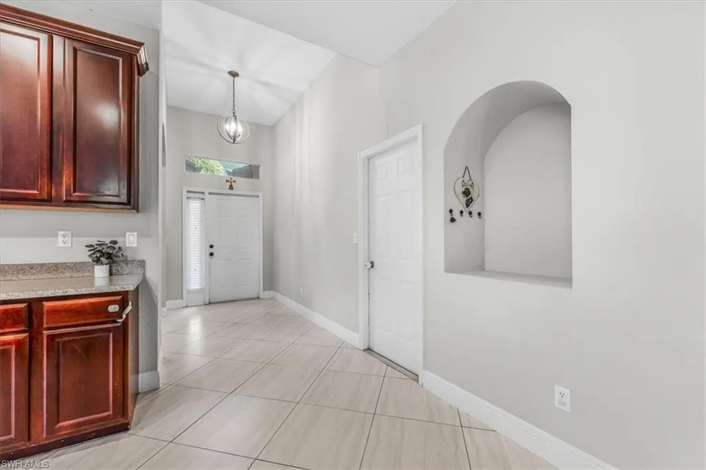 14155 Danpark LOOP, Fort Myers, FL 33912,225060902