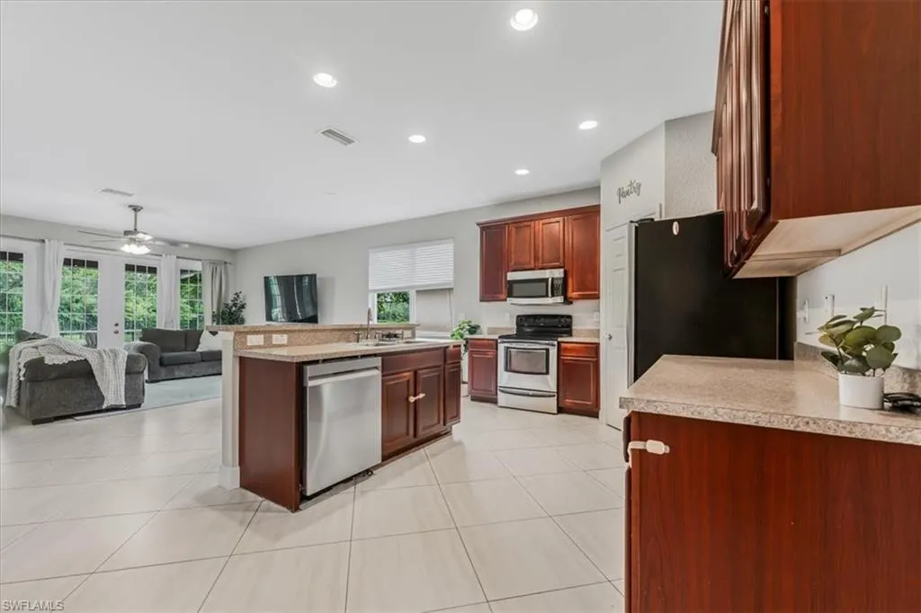 14155 Danpark LOOP, Fort Myers, FL 33912,225060902