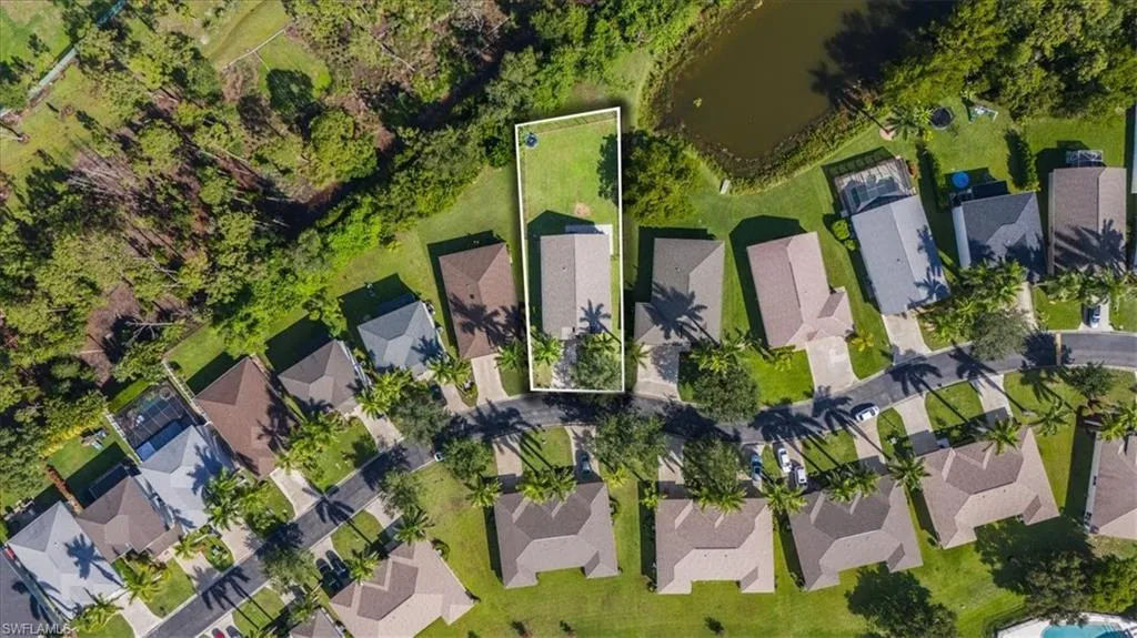 14155 Danpark LOOP, Fort Myers, FL 33912,225060902