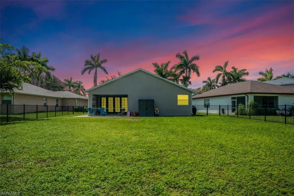 14155 Danpark LOOP, Fort Myers, FL 33912,225060902