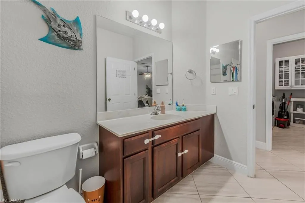 14155 Danpark LOOP, Fort Myers, FL 33912,225060902