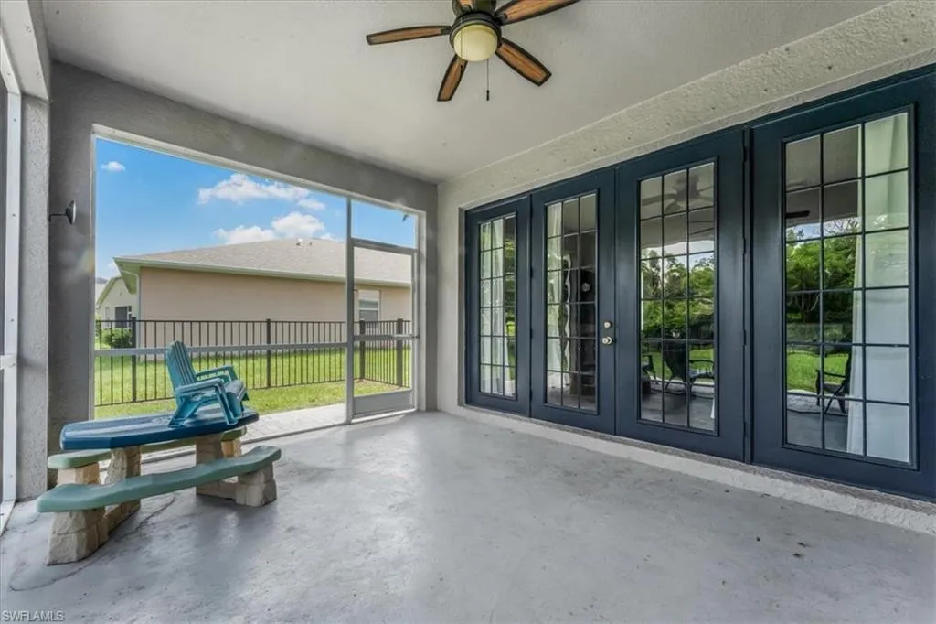 14155 Danpark LOOP, Fort Myers, FL 33912,225060902