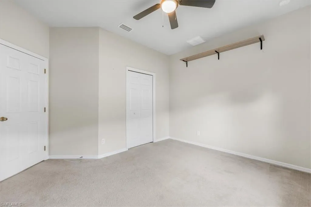 14155 Danpark LOOP, Fort Myers, FL 33912,225060902
