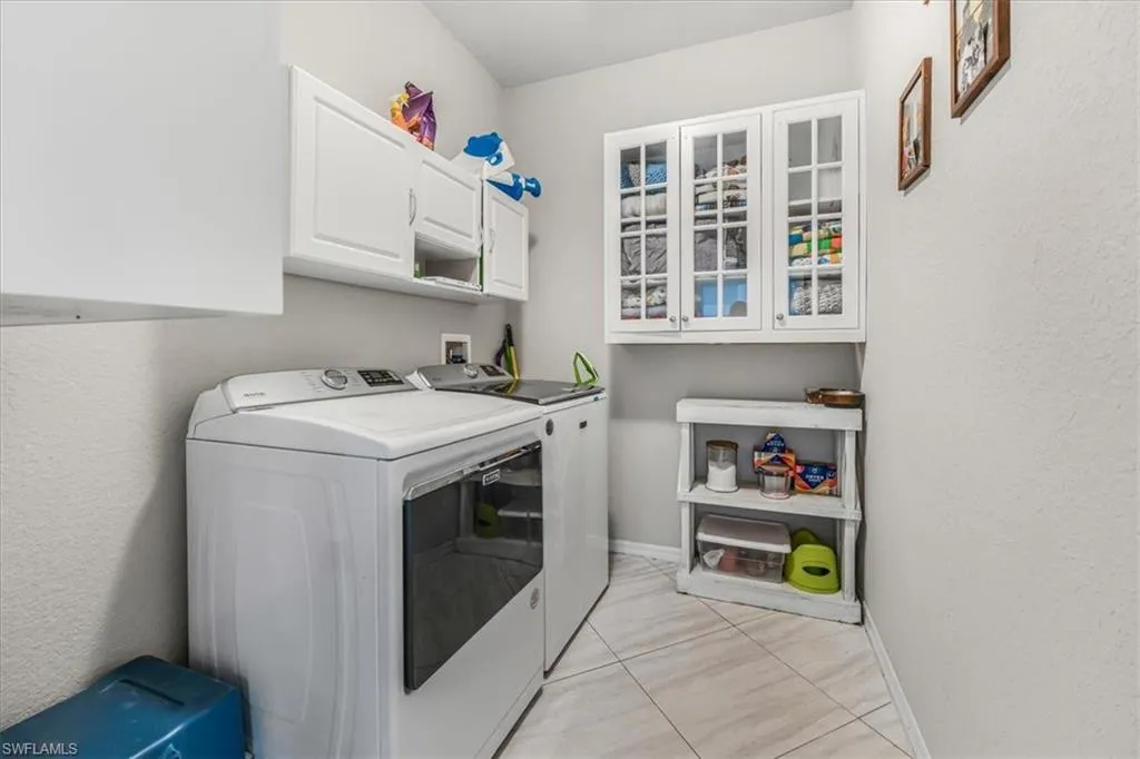 14155 Danpark LOOP, Fort Myers, FL 33912,225060902