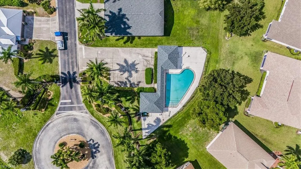 14155 Danpark LOOP, Fort Myers, FL 33912,225060902