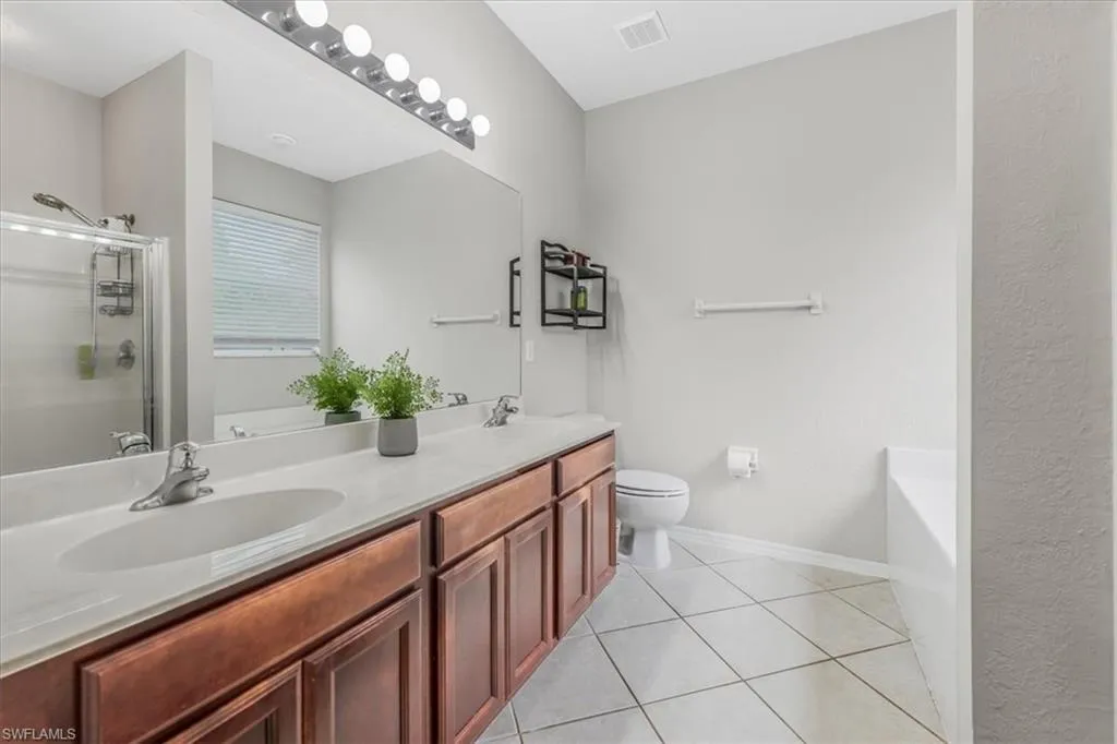 14155 Danpark LOOP, Fort Myers, FL 33912,225060902