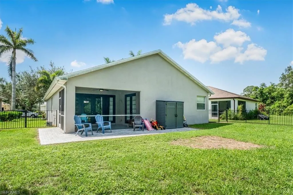 14155 Danpark LOOP, Fort Myers, FL 33912,225060902