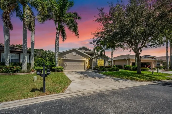 14155 Danpark LOOP, Fort Myers, FL 33912,225060902