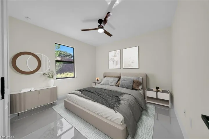 4016 9th St Sw, Lehigh Acres, Florida 33976
