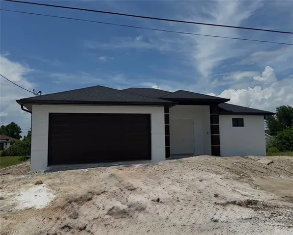 4016 9th St Sw, Lehigh Acres, Florida 33976