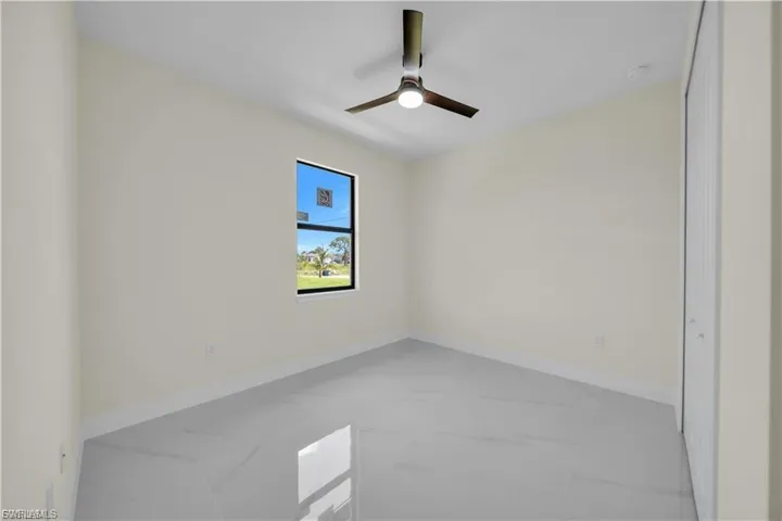 4016 9th St Sw, Lehigh Acres, Florida 33976