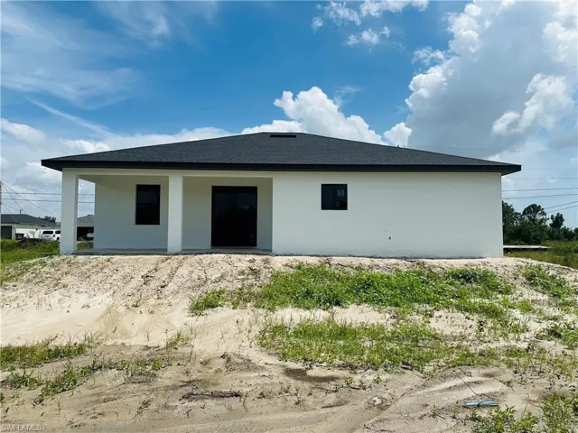 4016 9th St Sw, Lehigh Acres, Florida 33976