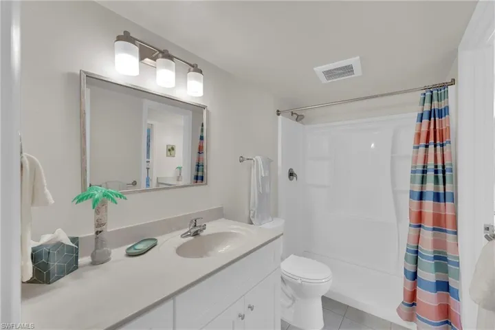 200  Lenell  RD, Fort Myers Beach, FL 33931