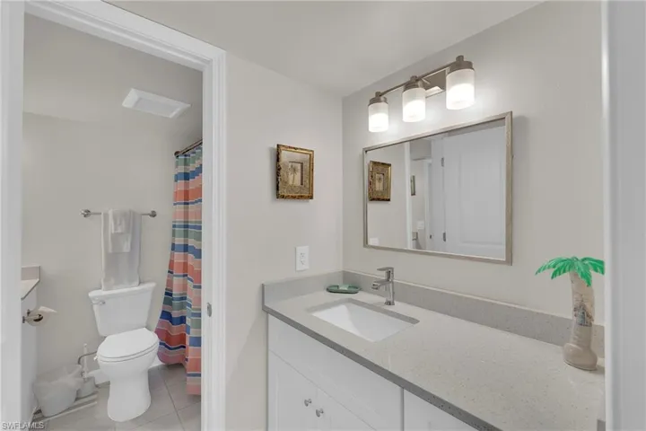 200  Lenell  RD, Fort Myers Beach, FL 33931