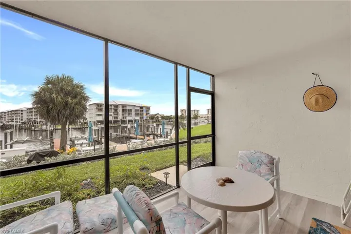 200  Lenell  RD, Fort Myers Beach, FL 33931