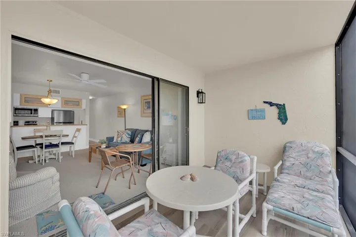 200  Lenell  RD, Fort Myers Beach, FL 33931
