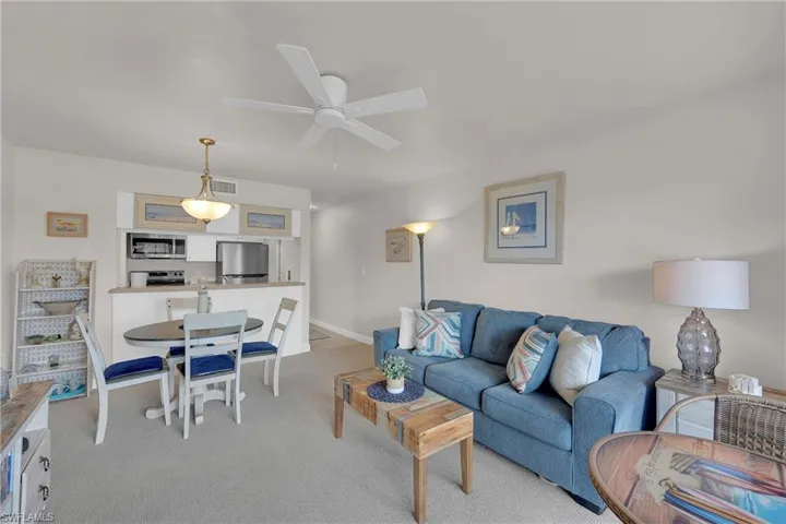 200  Lenell  RD, Fort Myers Beach, FL 33931