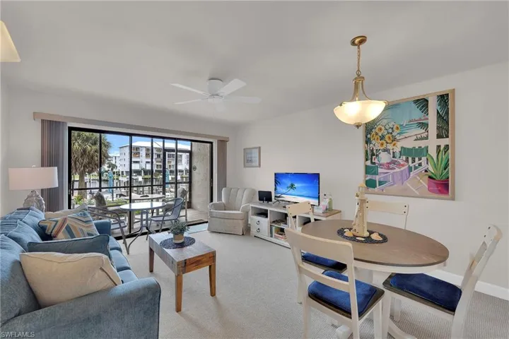 200  Lenell  RD, Fort Myers Beach, FL 33931