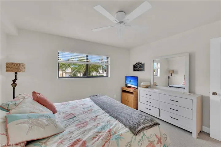 200  Lenell  RD, Fort Myers Beach, FL 33931