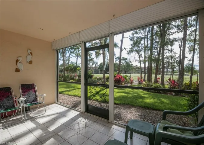 5741  Deauville  CIR, Naples, FL 34112
