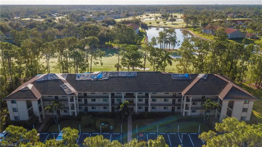 5741  Deauville  CIR, Naples, FL 34112
