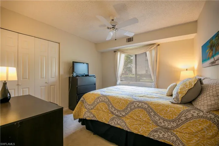5741  Deauville  CIR, Naples, FL 34112
