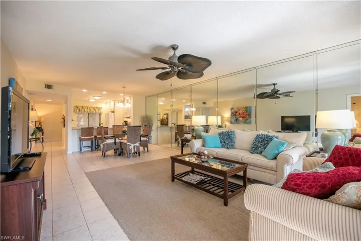 5741  Deauville  CIR, Naples, FL 34112