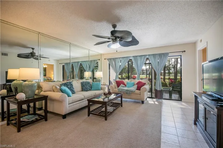 5741  Deauville  CIR, Naples, FL 34112