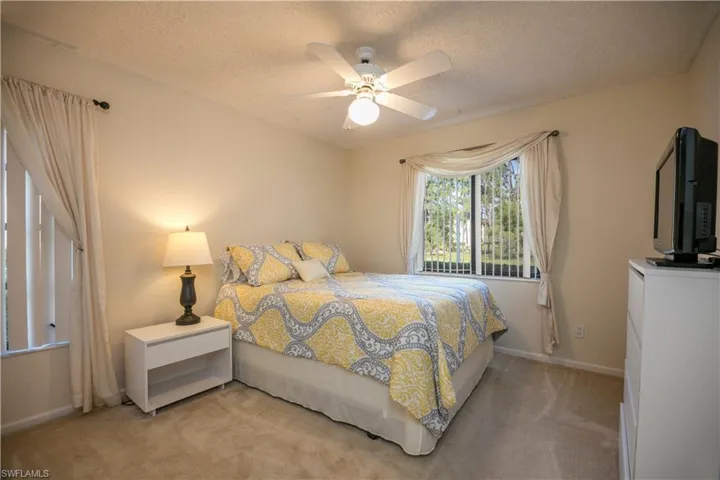 5741  Deauville  CIR, Naples, FL 34112