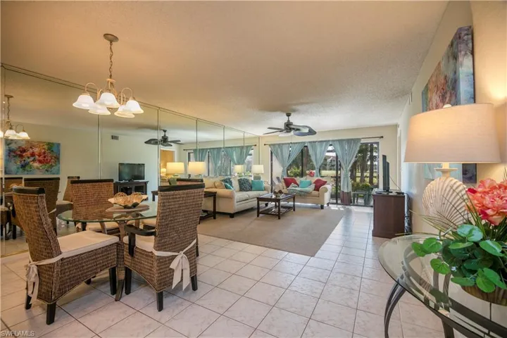 5741  Deauville  CIR, Naples, FL 34112