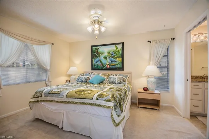 5741  Deauville  CIR, Naples, FL 34112