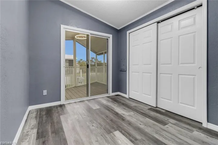 19681 Summerlin Rd 354, Fort Myers, Florida 33908