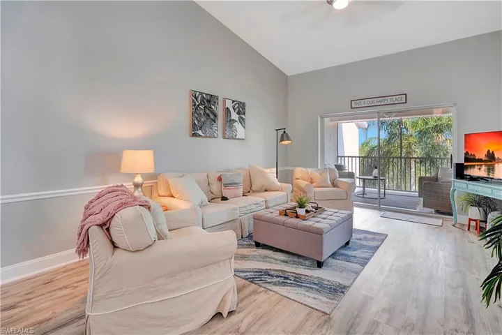 28871  Bermuda Lago  CT, Bonita Springs, FL 34134