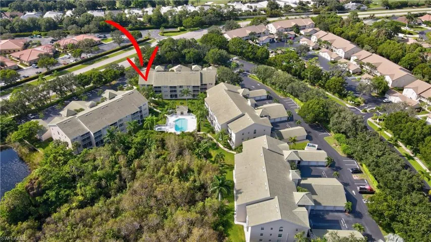28871  Bermuda Lago  CT, Bonita Springs, FL 34134